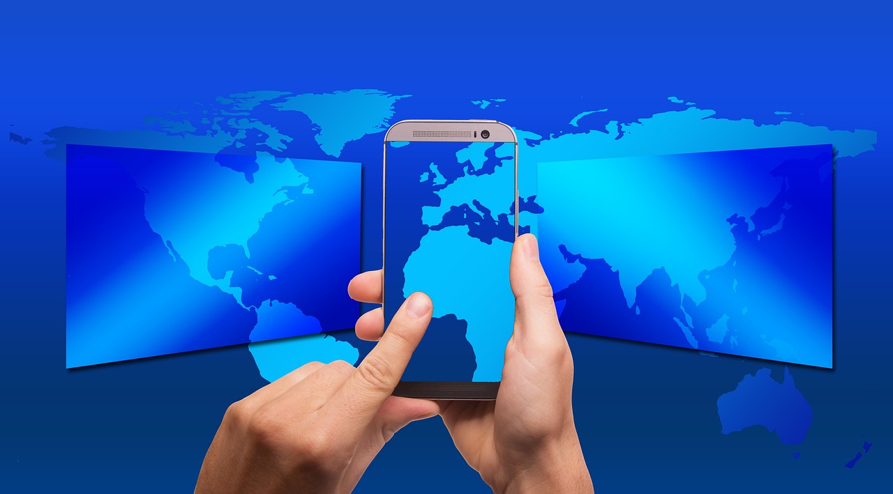 百度推广竞价怎么做？收费标准有哪些