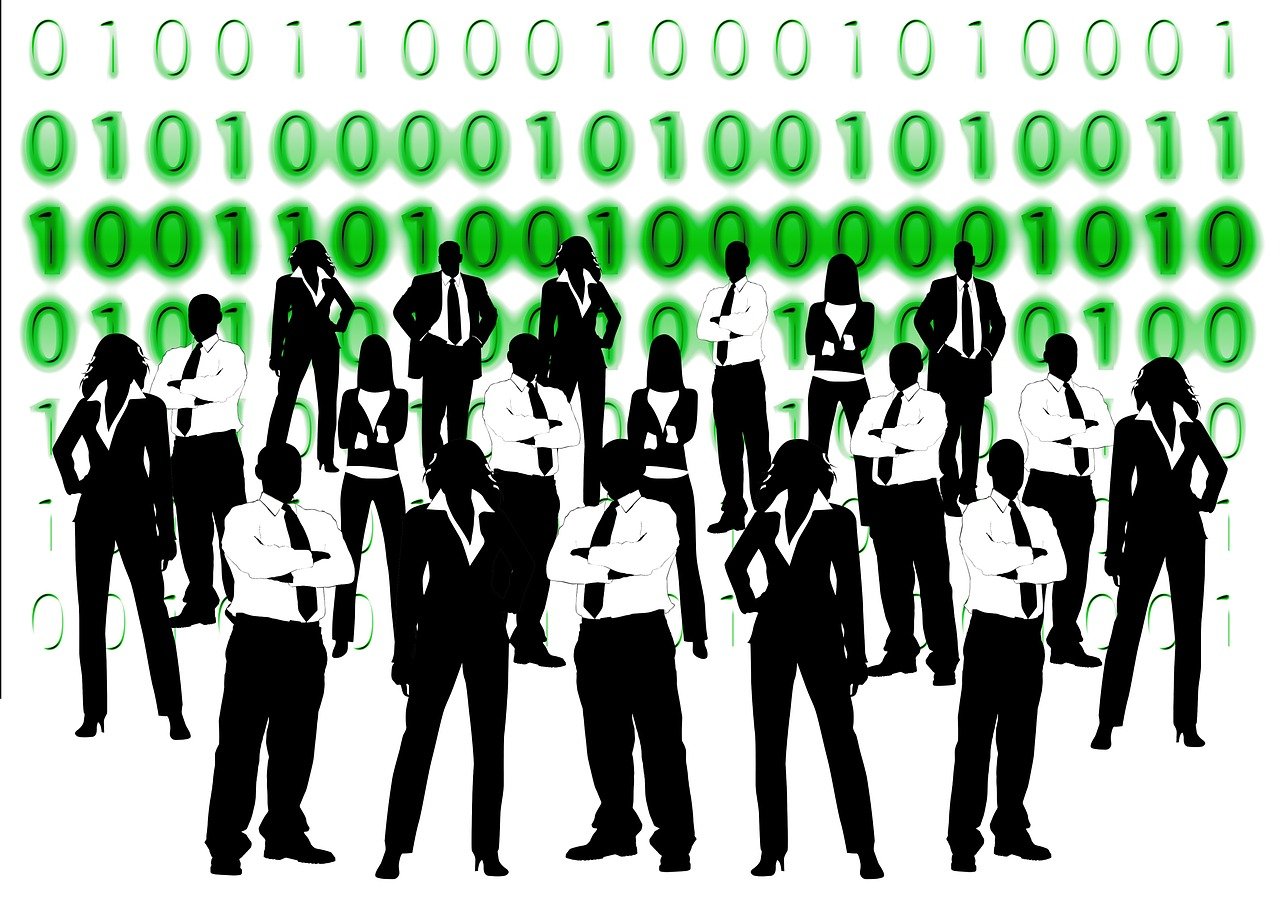 ins打广告怎么操作？新手必看实用技巧