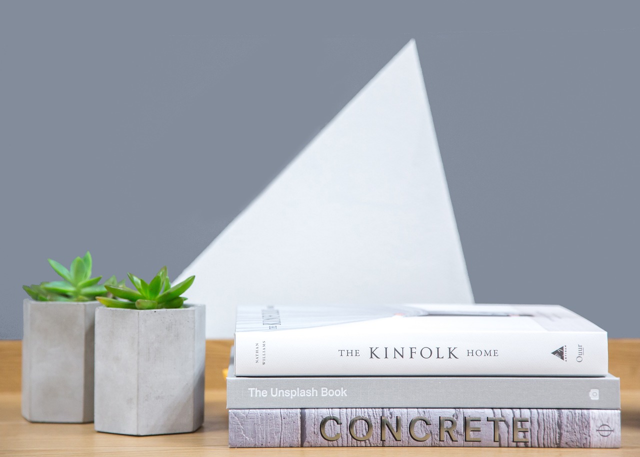 feeds广告怎么做好？制作和投放有哪些要点