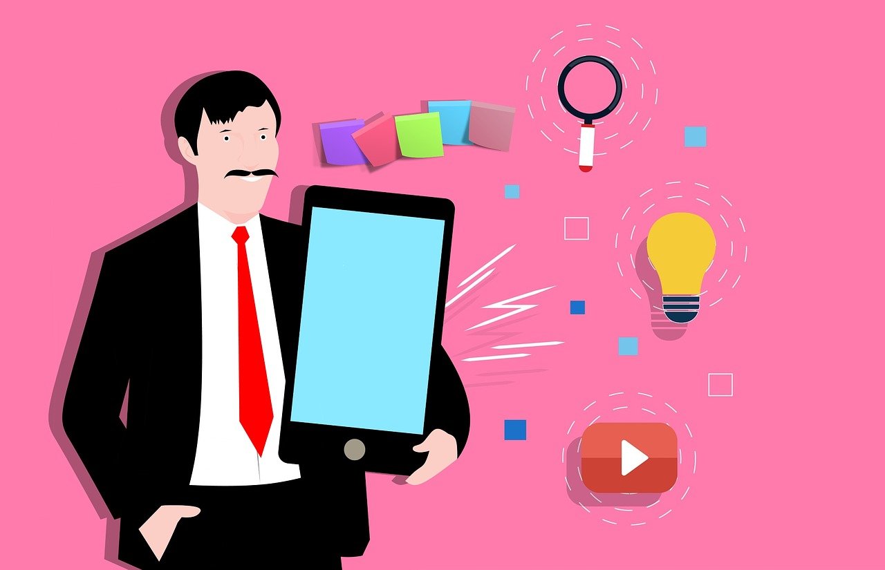 广告访问是什么意思？提升访问量有哪些实用方法