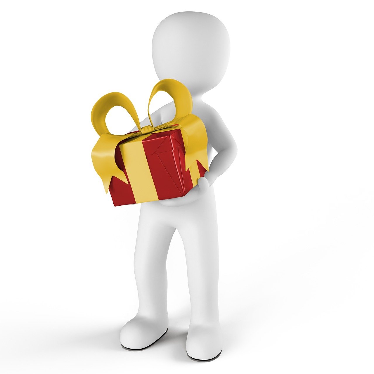 广告联盟是什么？新手怎么加入和运营