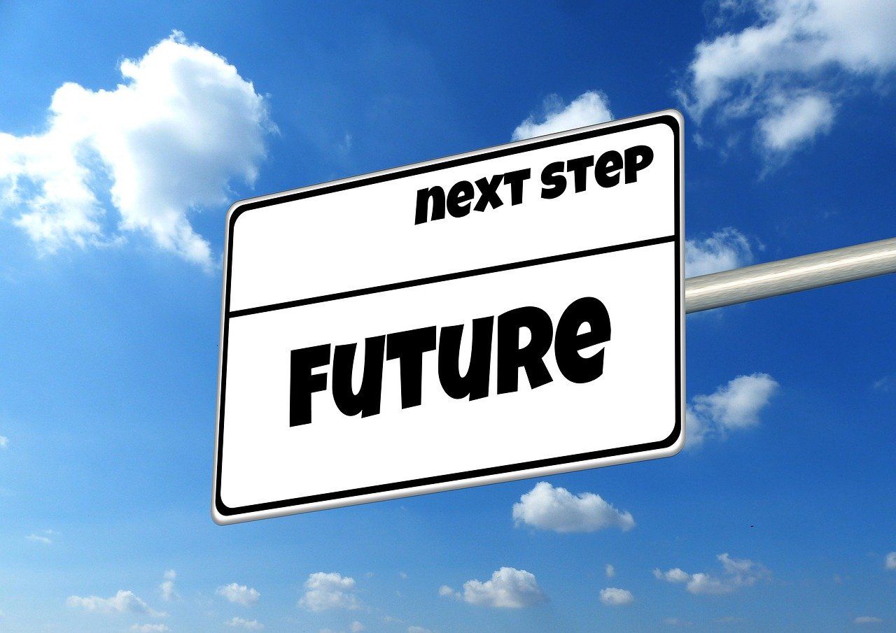 谷歌怎样参加集合竞价?步骤和注意事项 谷歌怎样参加集合竞价?步骤和注意事项