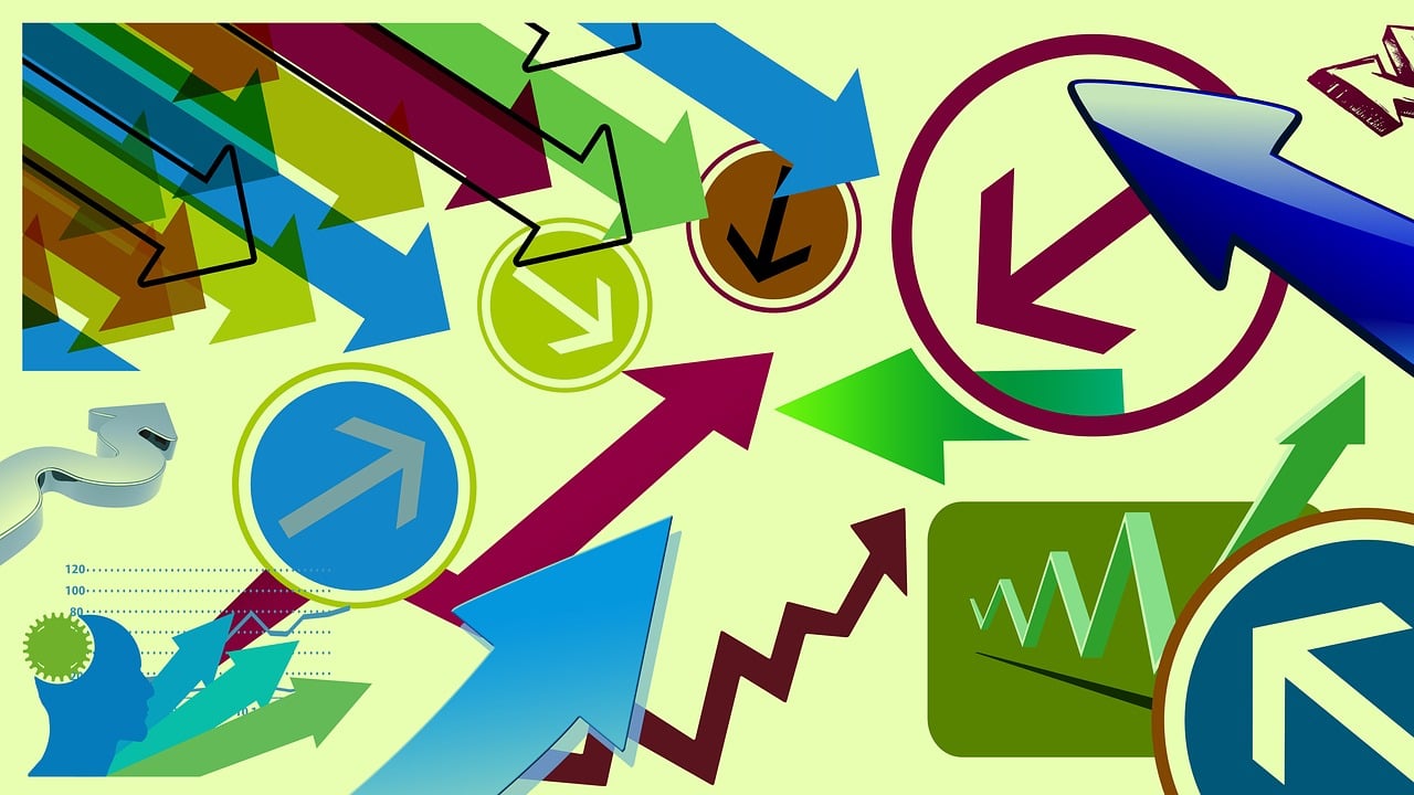 必应北京竞价推广怎么做好有哪些核心要点