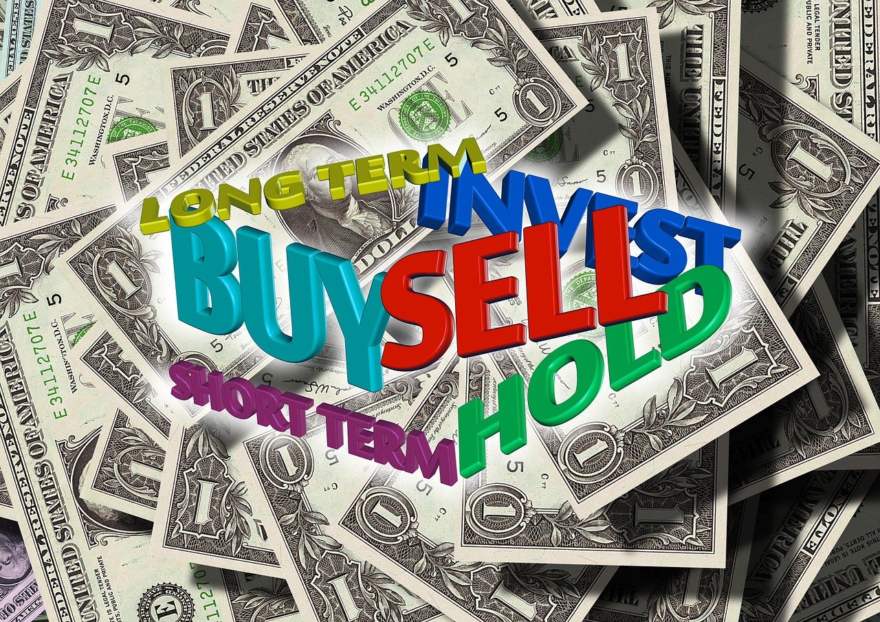 谷歌集合竞价几点开始规则有哪些