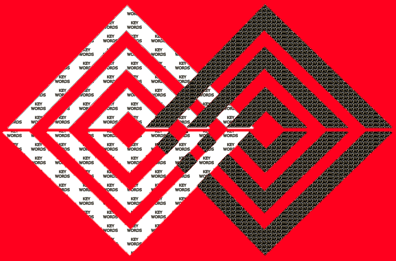 手机端关键词排名优化怎么做?有哪些实用技巧 手机端关键词排名优化怎么做?有哪些实用技巧