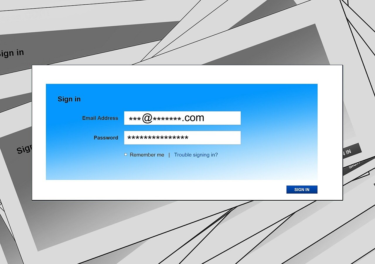 关键词的优化办法有哪些？新手该从哪里入手