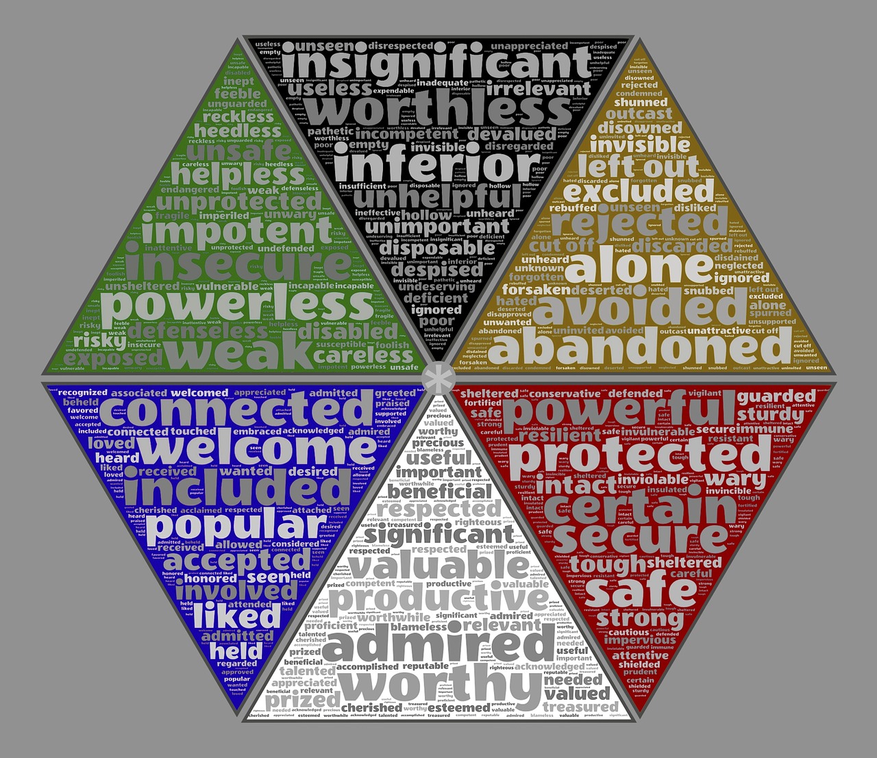 百度集中竞价与集合竞价区别是什么？有哪些不同点