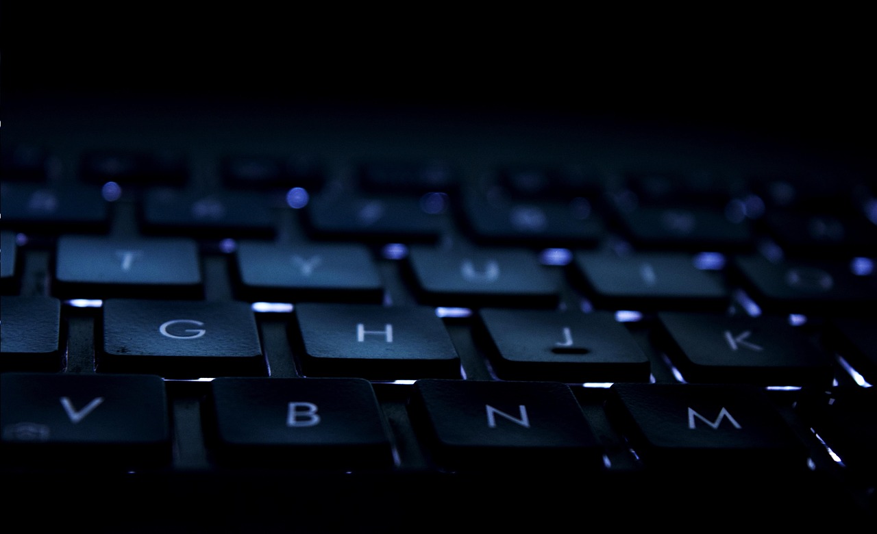 怎么优化关键词啊 优化前要做哪些准备和具体步骤有哪些