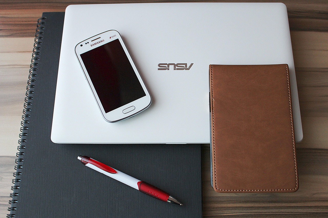 百度什么是推广竞价?新手该如何上手操作 百度什么是推广竞价?新手该如何上手操作