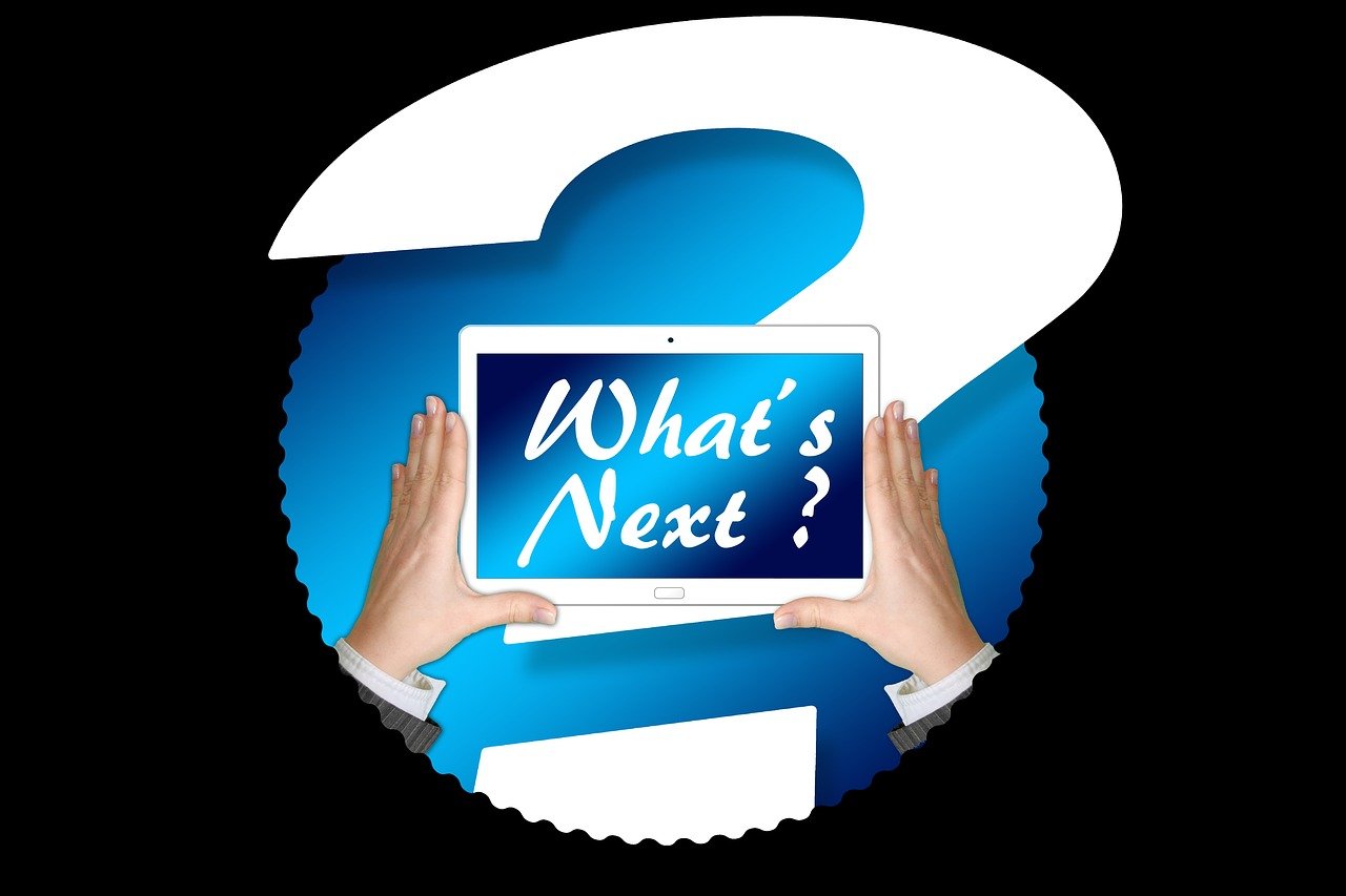 百度竞价营销怎么做有效果？费用如何计算