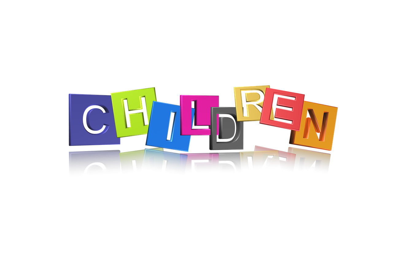 微广告是什么怎么制作有哪些投放技巧