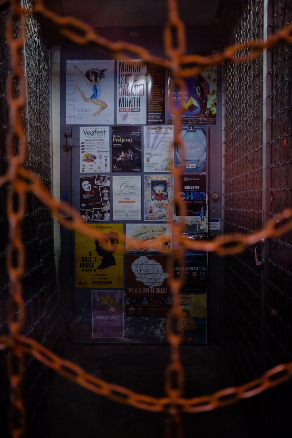 游戏广告怎么制作更吸引人常见类型有哪些 游戏广告怎么制作更吸引人常见类型有哪些