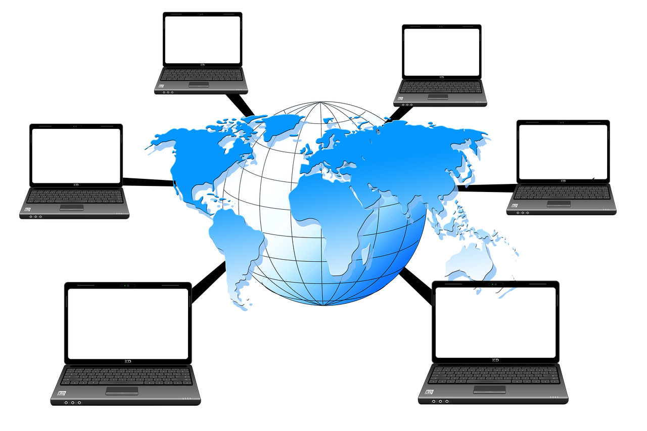 百度sem与推广是什么关系？做好推广要哪些步骤