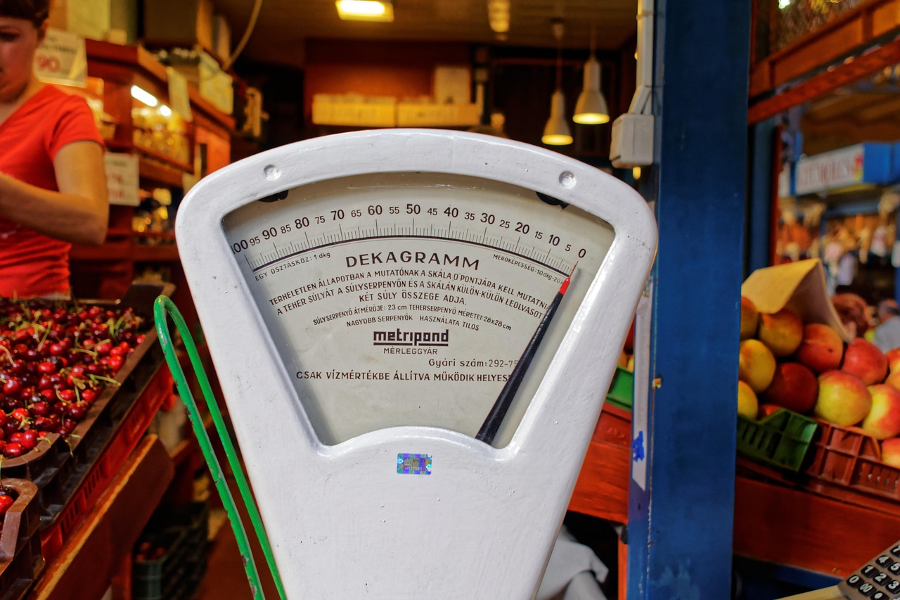 广点通广告投放在哪里？覆盖哪些平台和位置