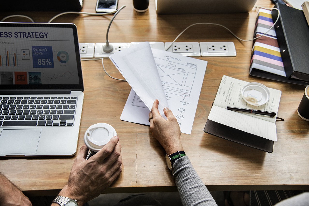 广告精准投放平台推广怎么做？有哪些有效推广方法