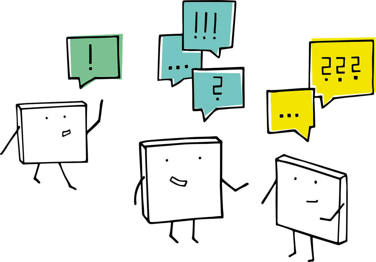 必应营销推广方案怎么做?有哪些实用策略 必应营销推广方案怎么做?有哪些实用策略