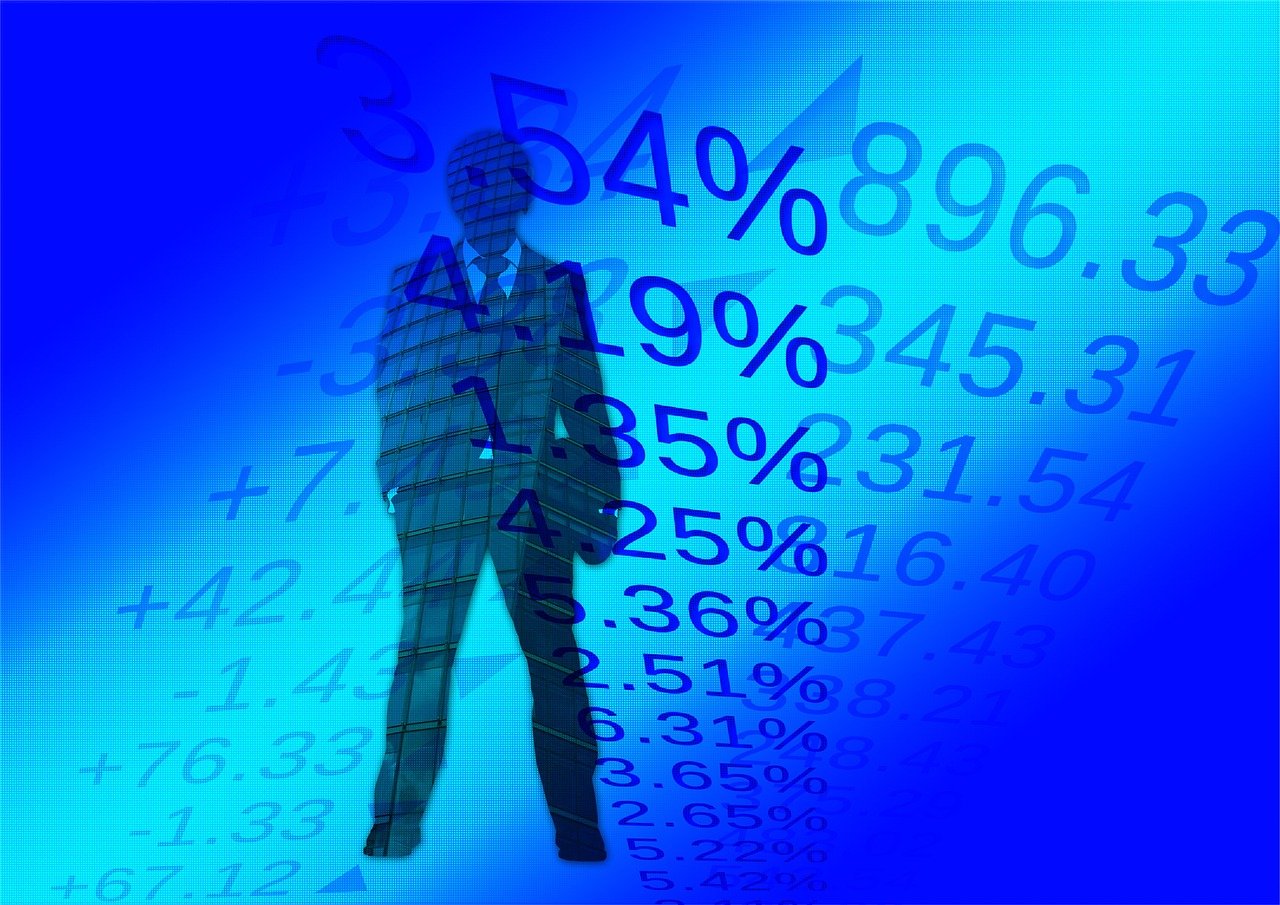 必应股票集合竞价怎么成交？新手入门需要了解哪些规则