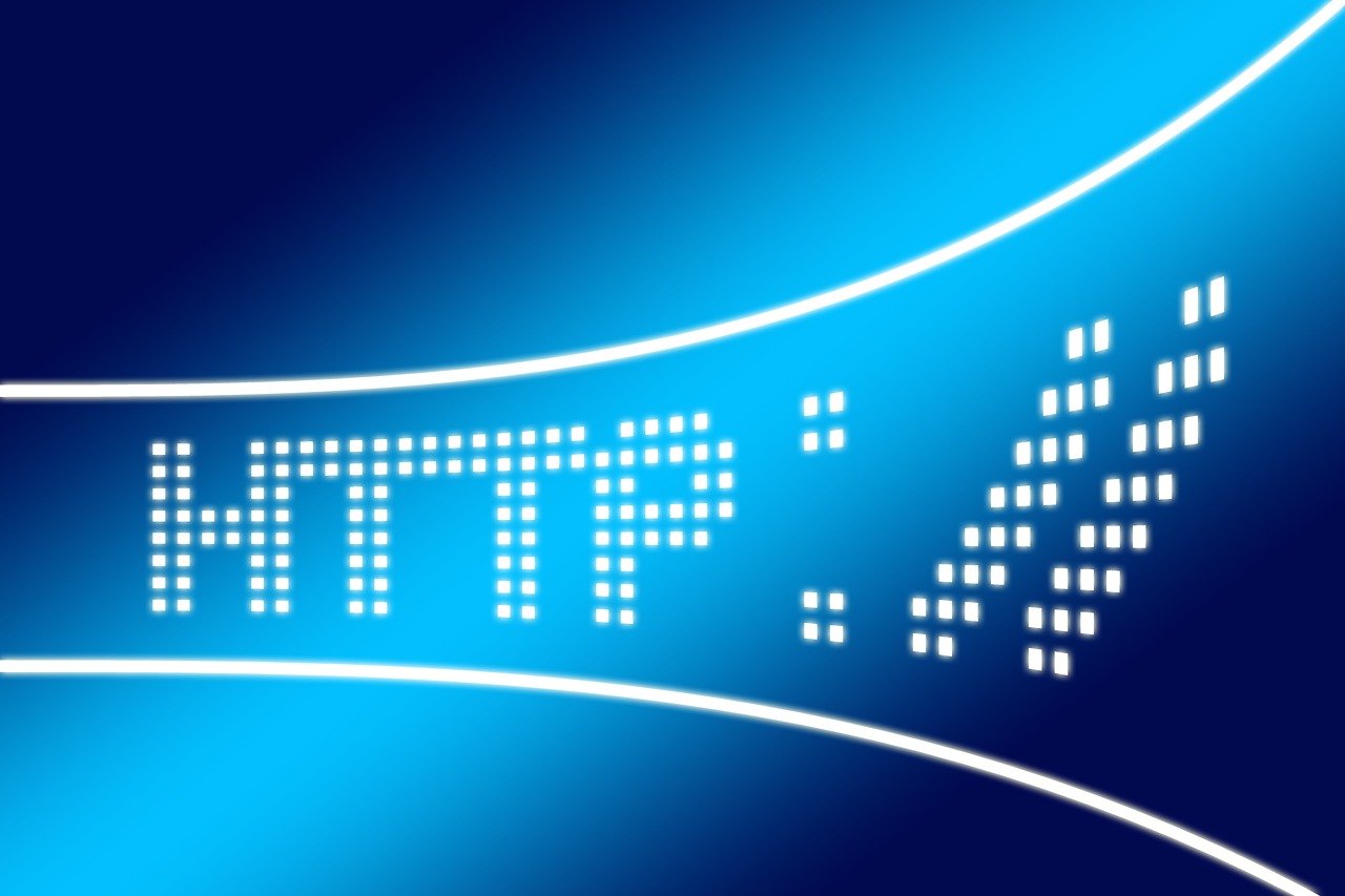 谷歌竞价点击公司能提供哪些服务如何判断是否靠谱