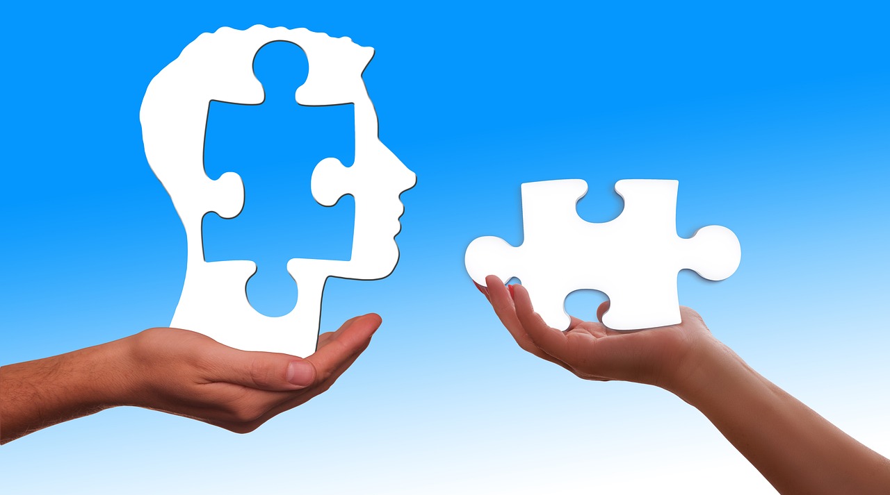 百度产品竞价怎么做?费用包含哪些部分? 百度产品竞价怎么做?费用包含哪些部分?