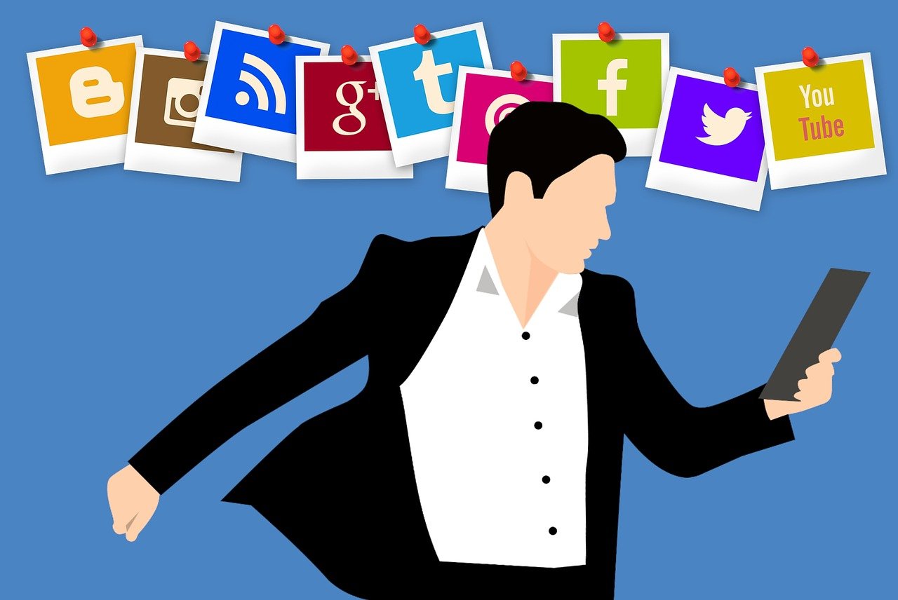 团购app推广有哪些方法？推广时要注意什么