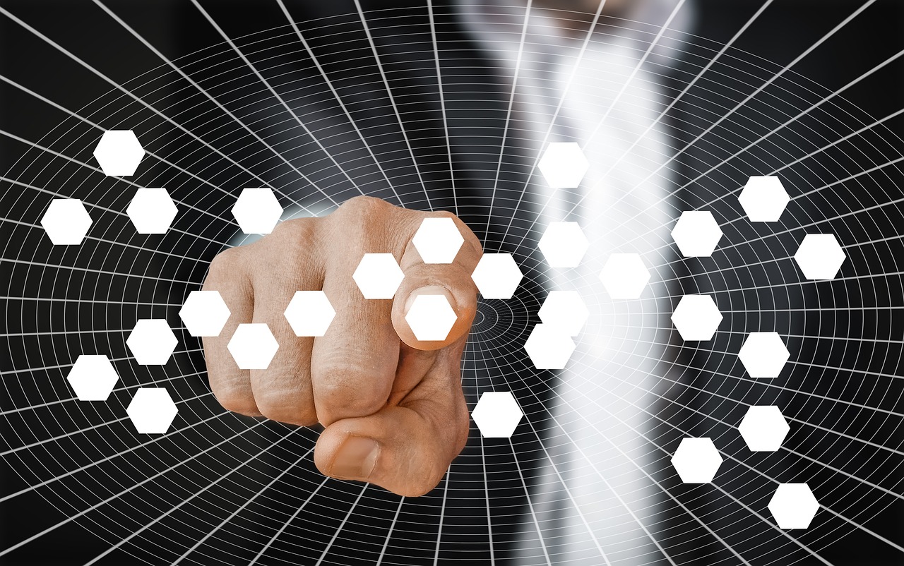 百度竞价人日常做什么需要哪些技能