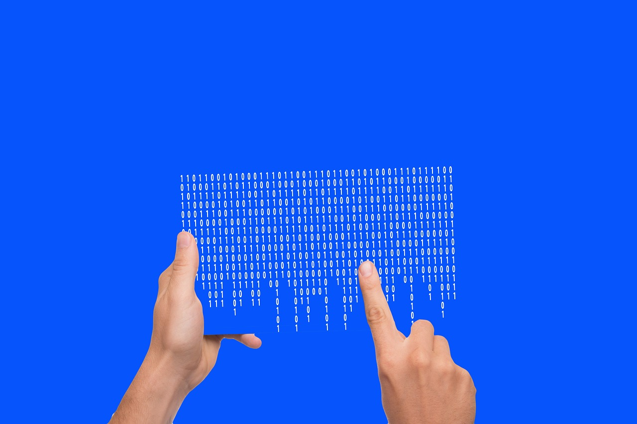 百度竞价图生成是什么？有哪些制作工具推荐