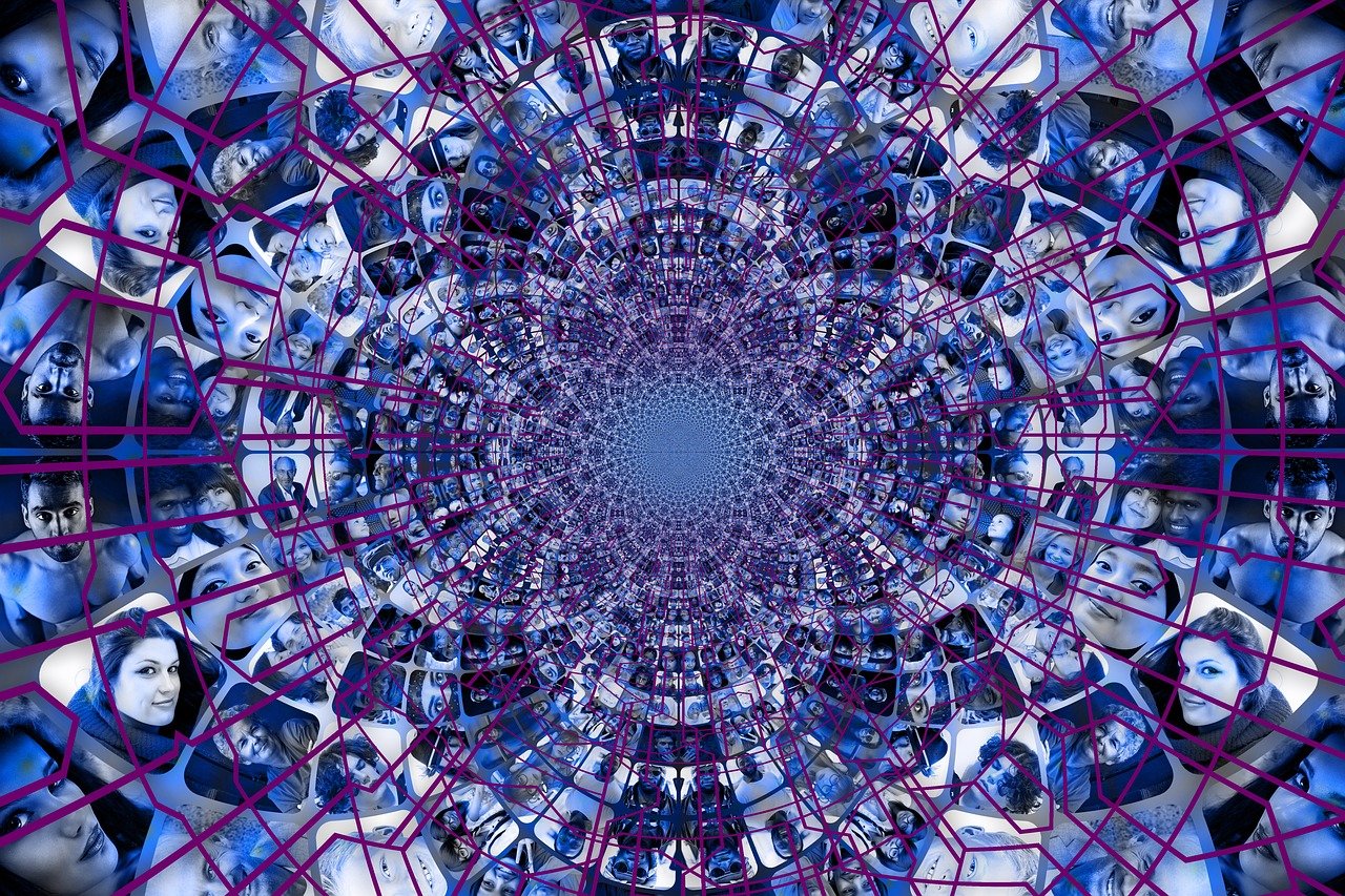 网赌都是什么途径推广?常见的推广手段有哪些 网赌都是什么途径推广?常见的推广手段有哪些