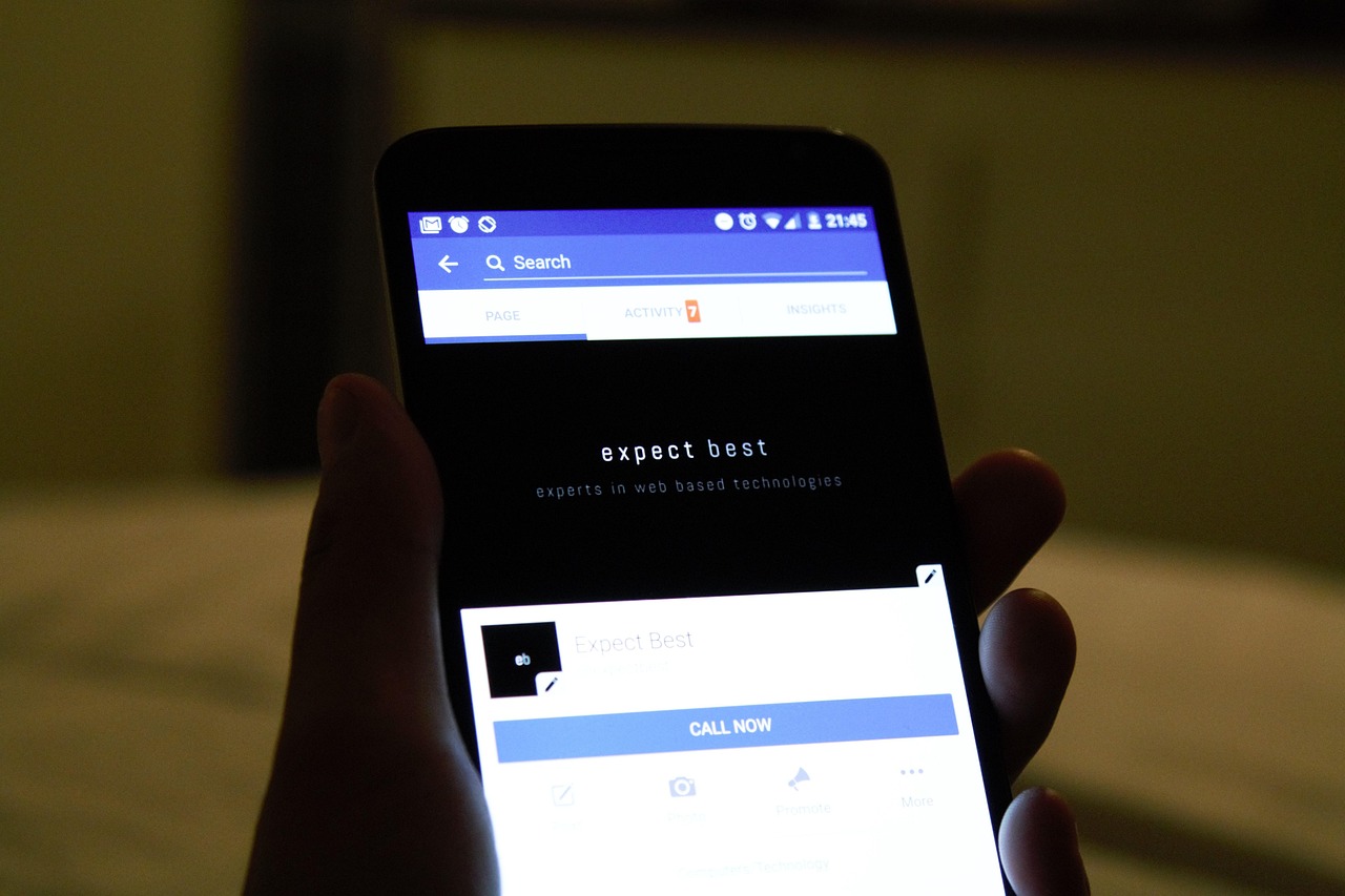 搜索广告的投放广告该怎么做？有哪些实用技巧