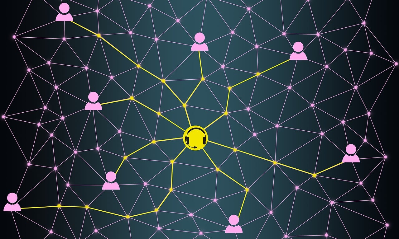 网络广告定向投放怎么做？有哪些核心优势