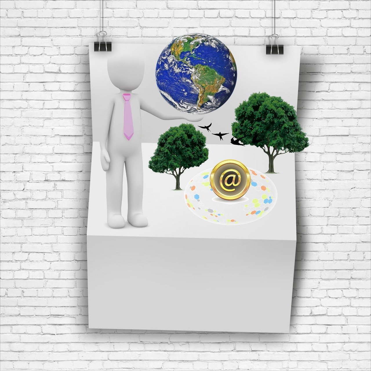 feed流广告投放怎么做？实用技巧与效果优化指南