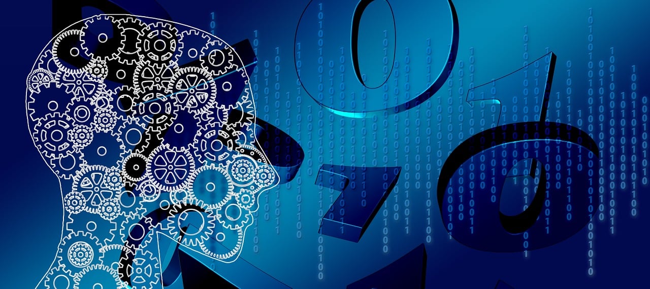 精准投放平台广告怎么选?有哪些实用投放技巧 精准投放平台广告怎么选?有哪些实用投放技巧