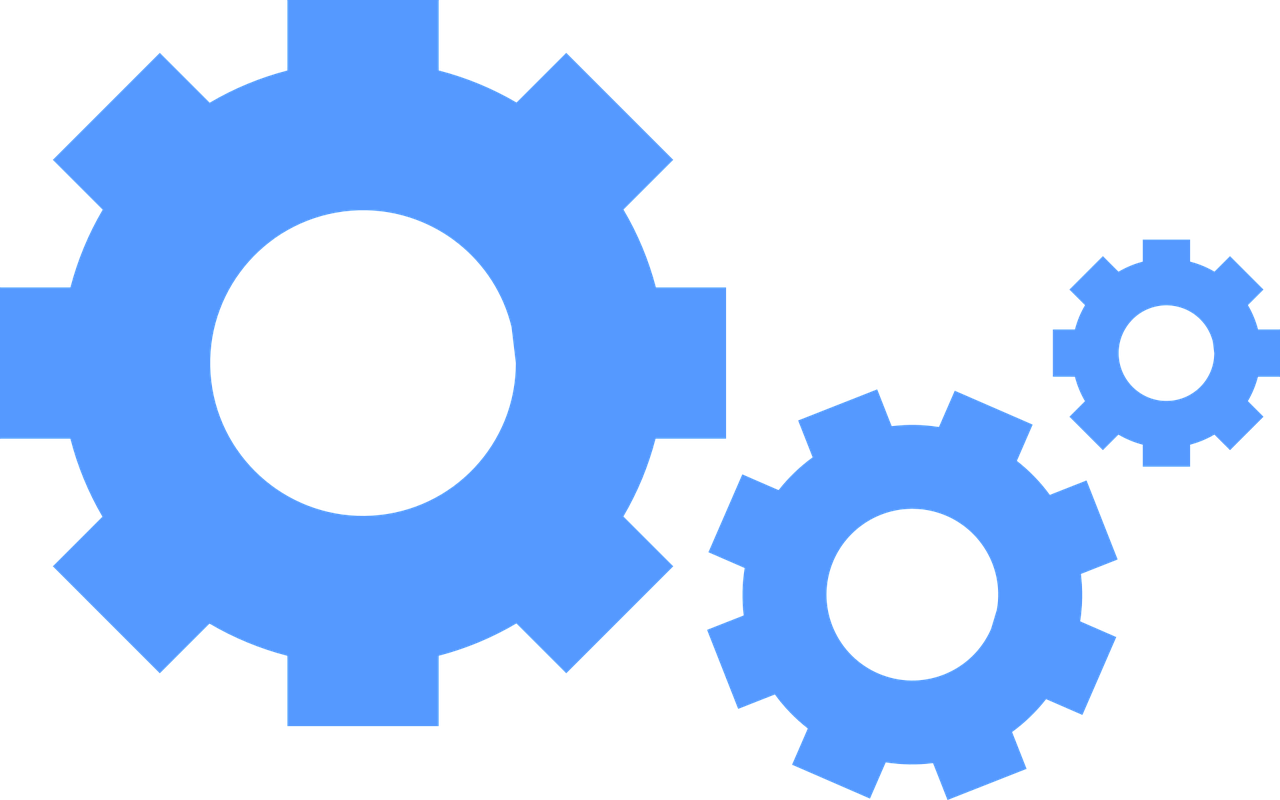 精准投放广告平台怎么选？有哪些实用工具推荐