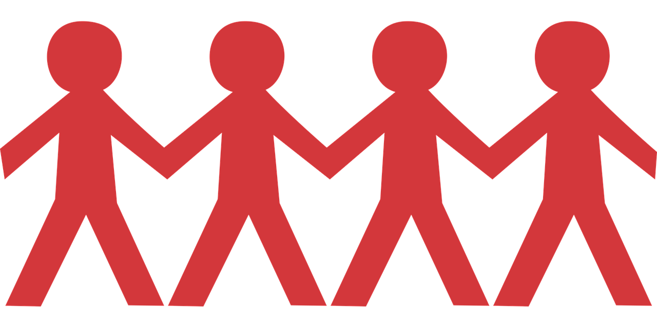 百度推广竞价外包哪家好？怎么选到靠谱团队