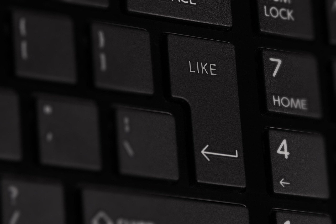 全媒体广告精准投放核心优势是什么关键步骤有哪些