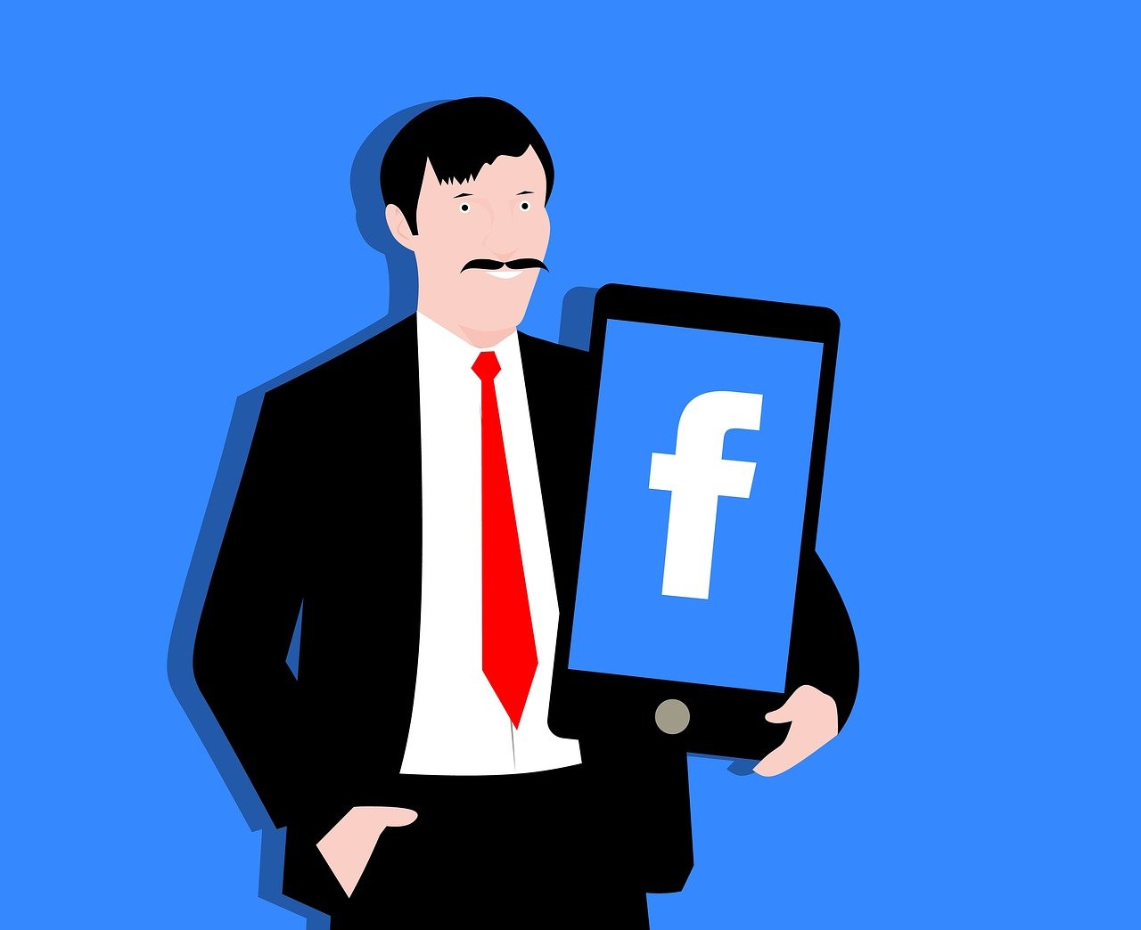 face book广告投放前要做哪些准备如何优化投放效果 face book广告投放前要做哪些准备如何优化投放效果