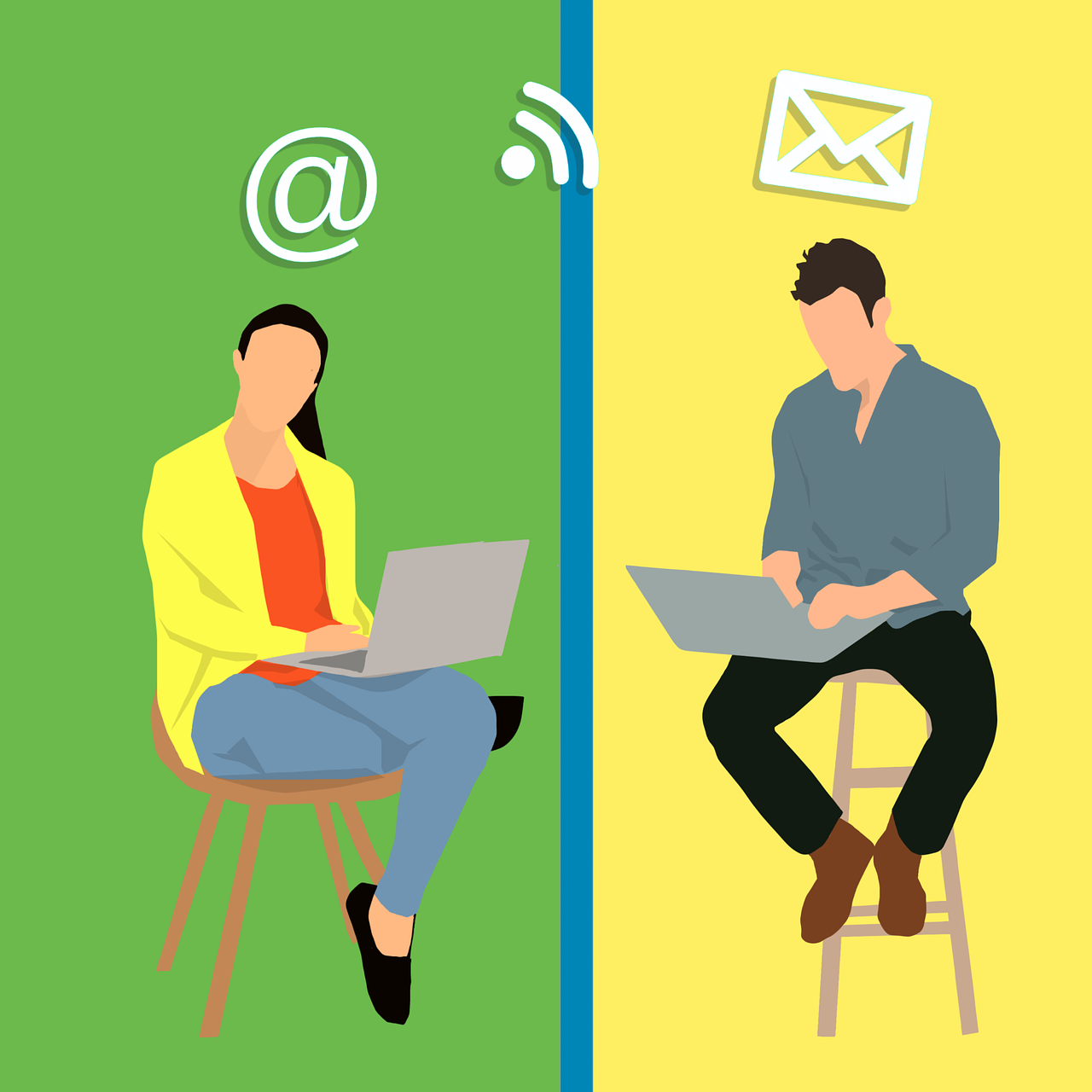 线上广告投放渠道怎么选?效果如何评估? 线上广告投放渠道怎么选?效果如何评估?