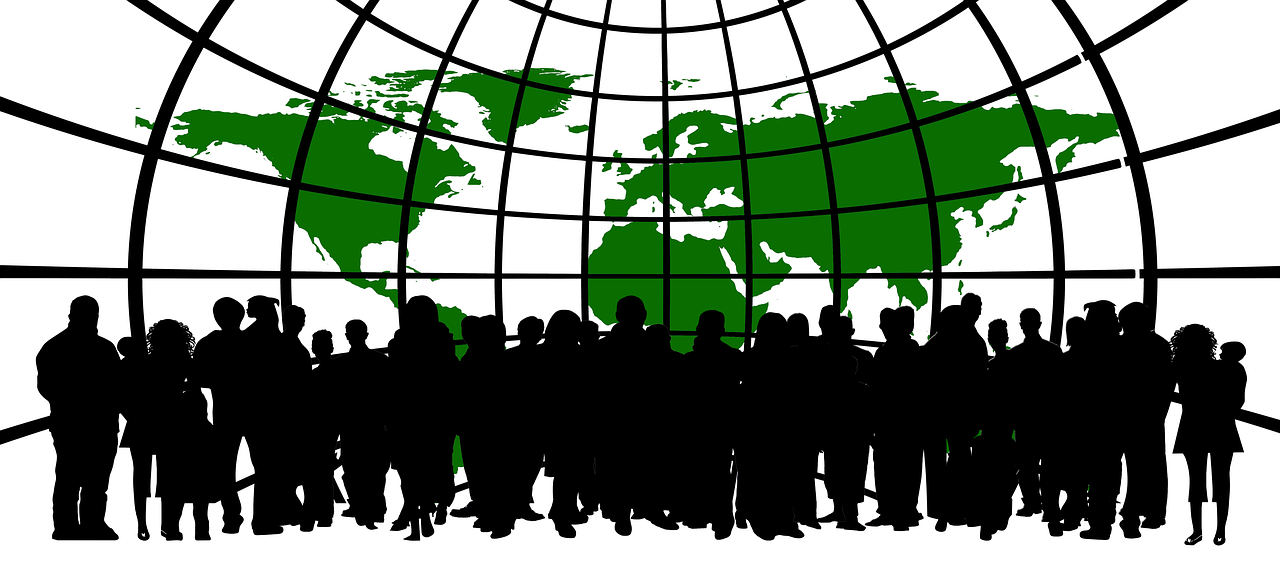 谷歌集合竞价是什么怎么操作有哪些优势