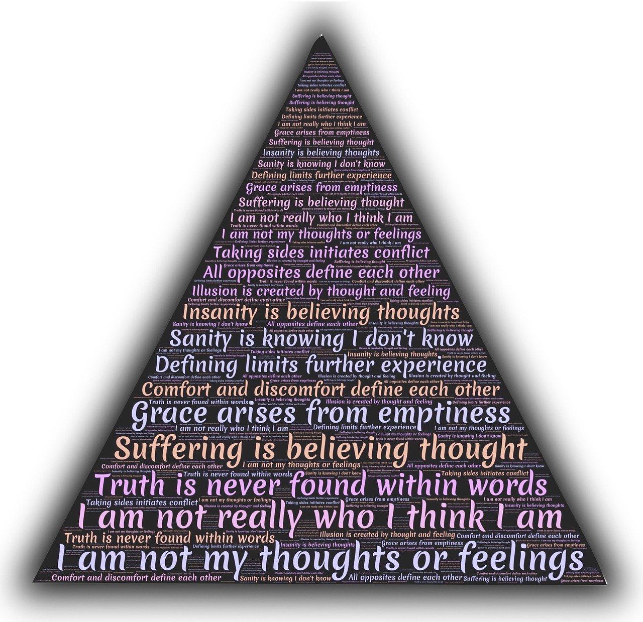 必应集合竞价怎么理解？运作逻辑和实际应用有哪些