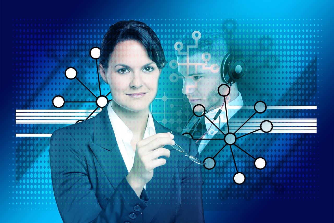 谷歌怎样竞价?流程和核心要素有哪些 谷歌怎样竞价?流程和核心要素有哪些