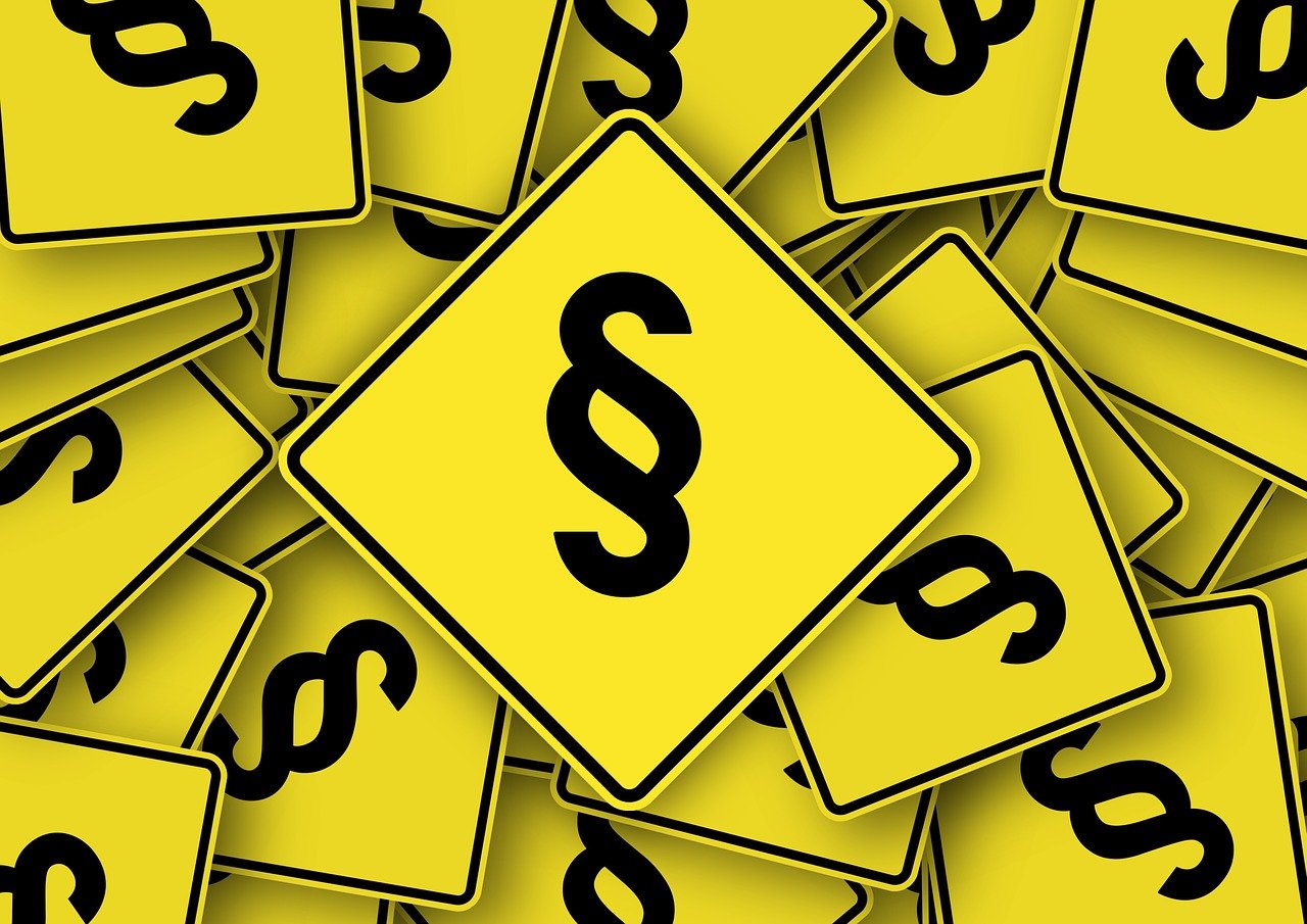 必应股市集合竞价怎么成交规则有哪些