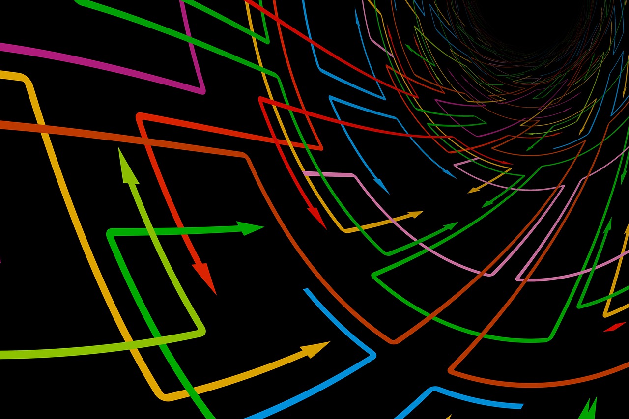 谷歌集合竞价和集中竞价有啥区别？核心差异解析