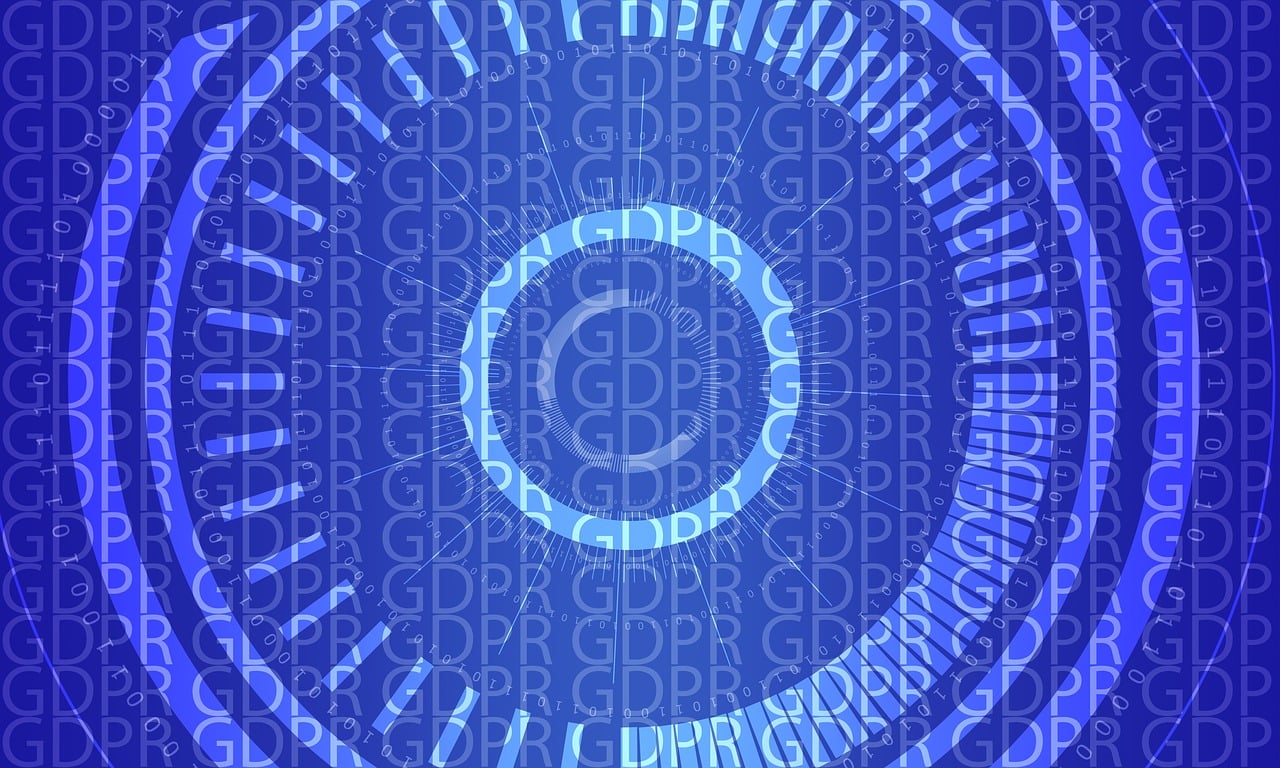 必应如何推广竞价?具体操作步骤和方法 必应如何推广竞价?具体操作步骤和方法