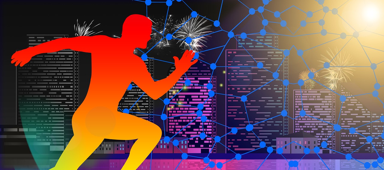 app优化要做什么？有哪些实用技巧