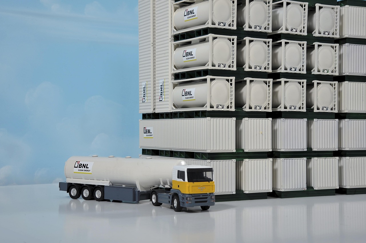 青岛公交优化有哪些措施？能带来什么实际效果