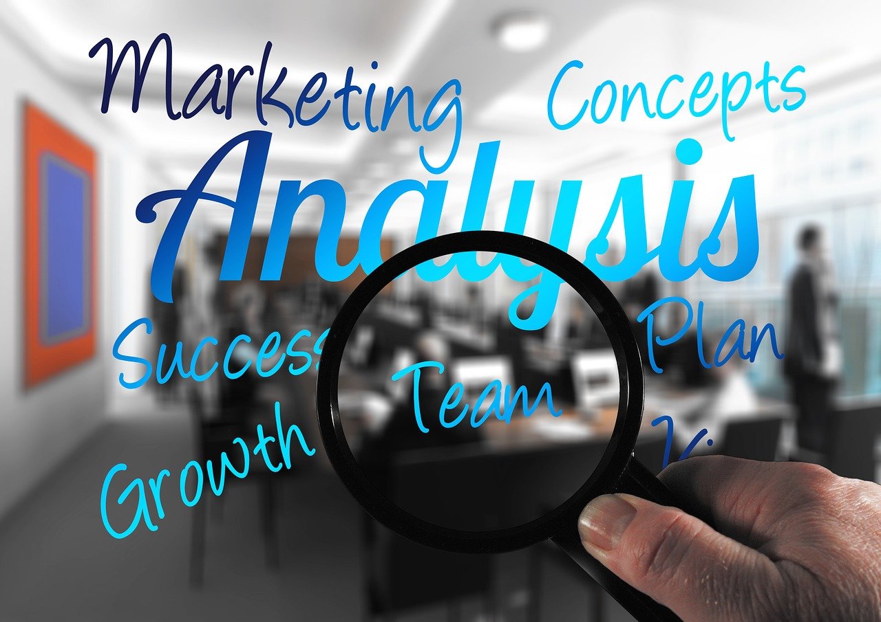 矩阵推广获客怎么做？新手必学实用方法