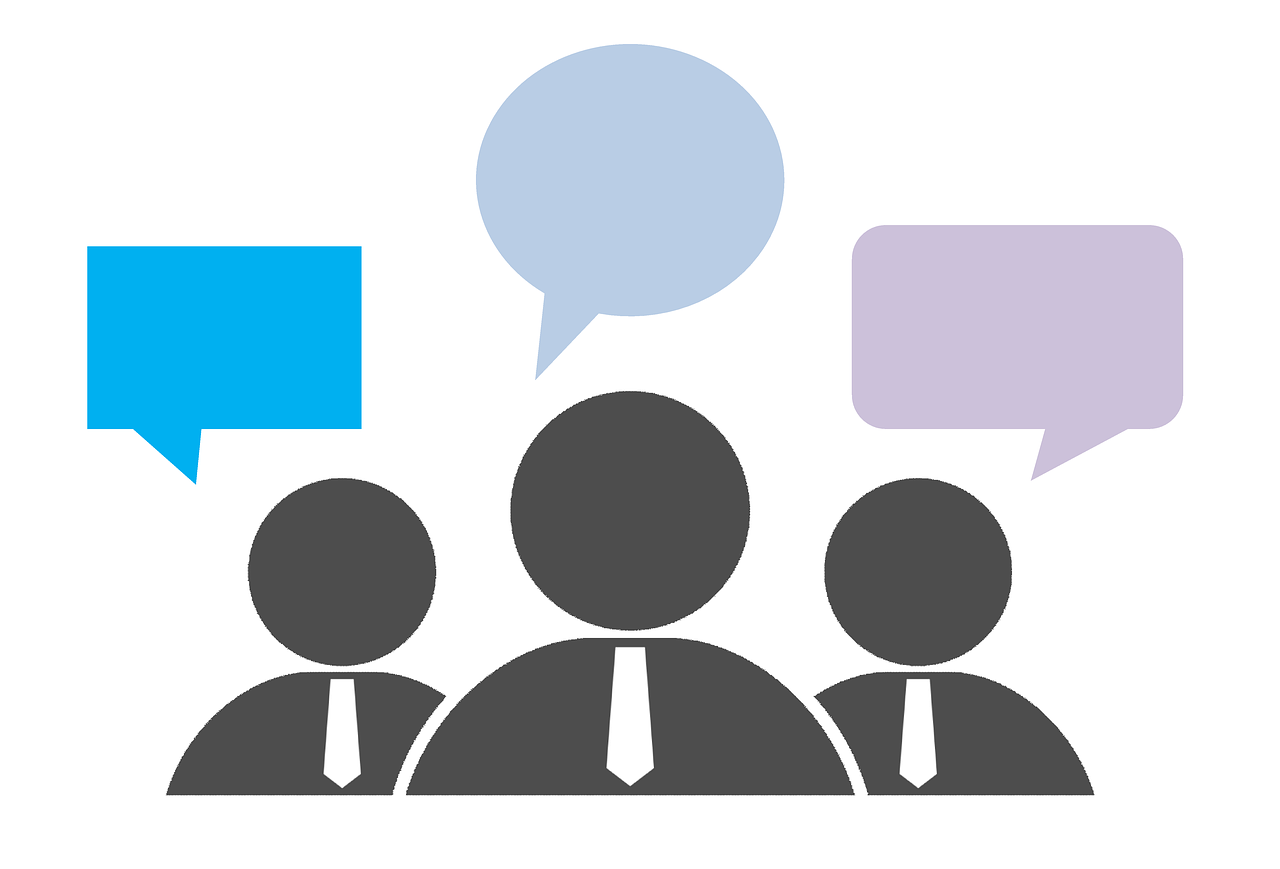 百度竞价外包哪个好？怎么选到靠谱团队