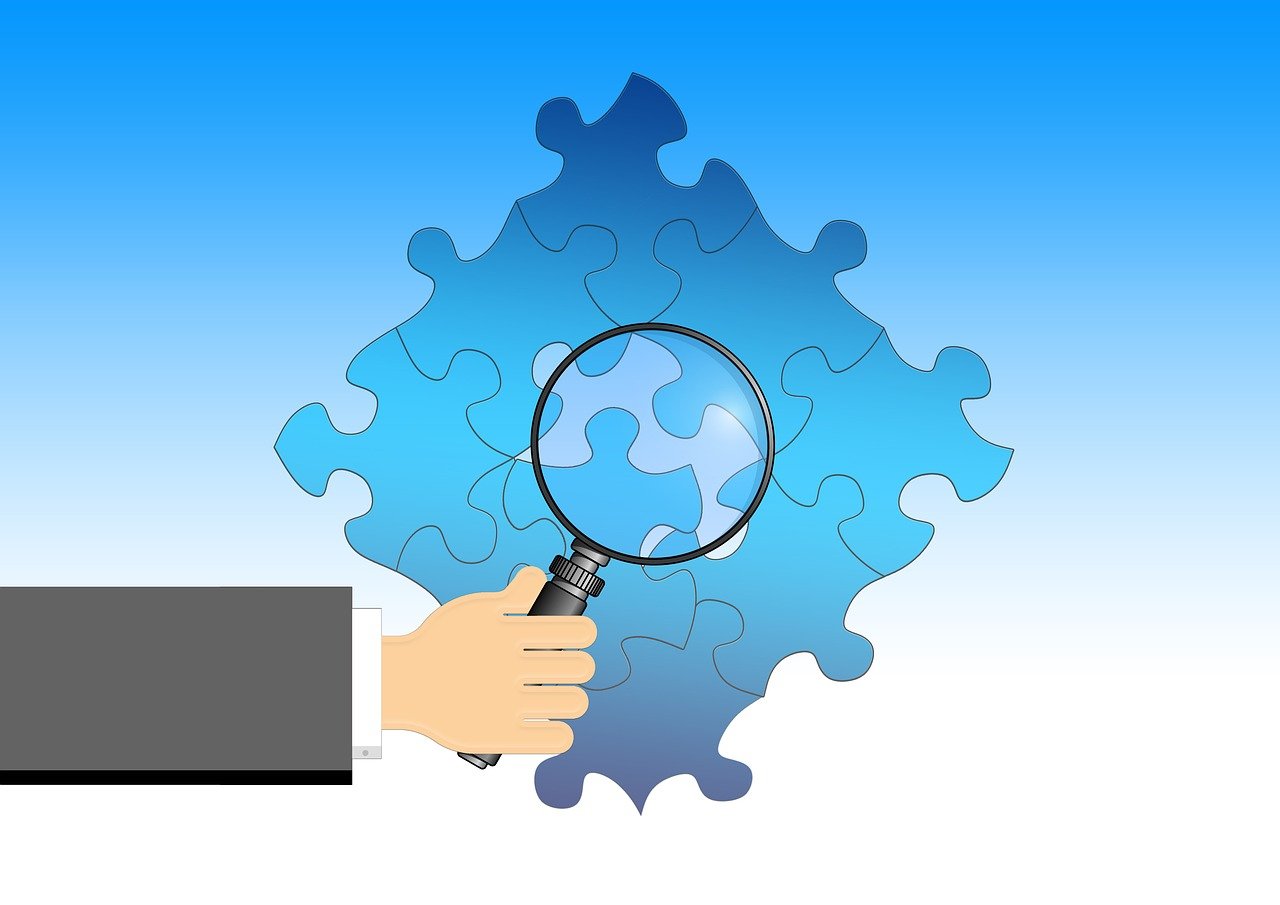 网络推销平台怎么选？新手实用技巧分享