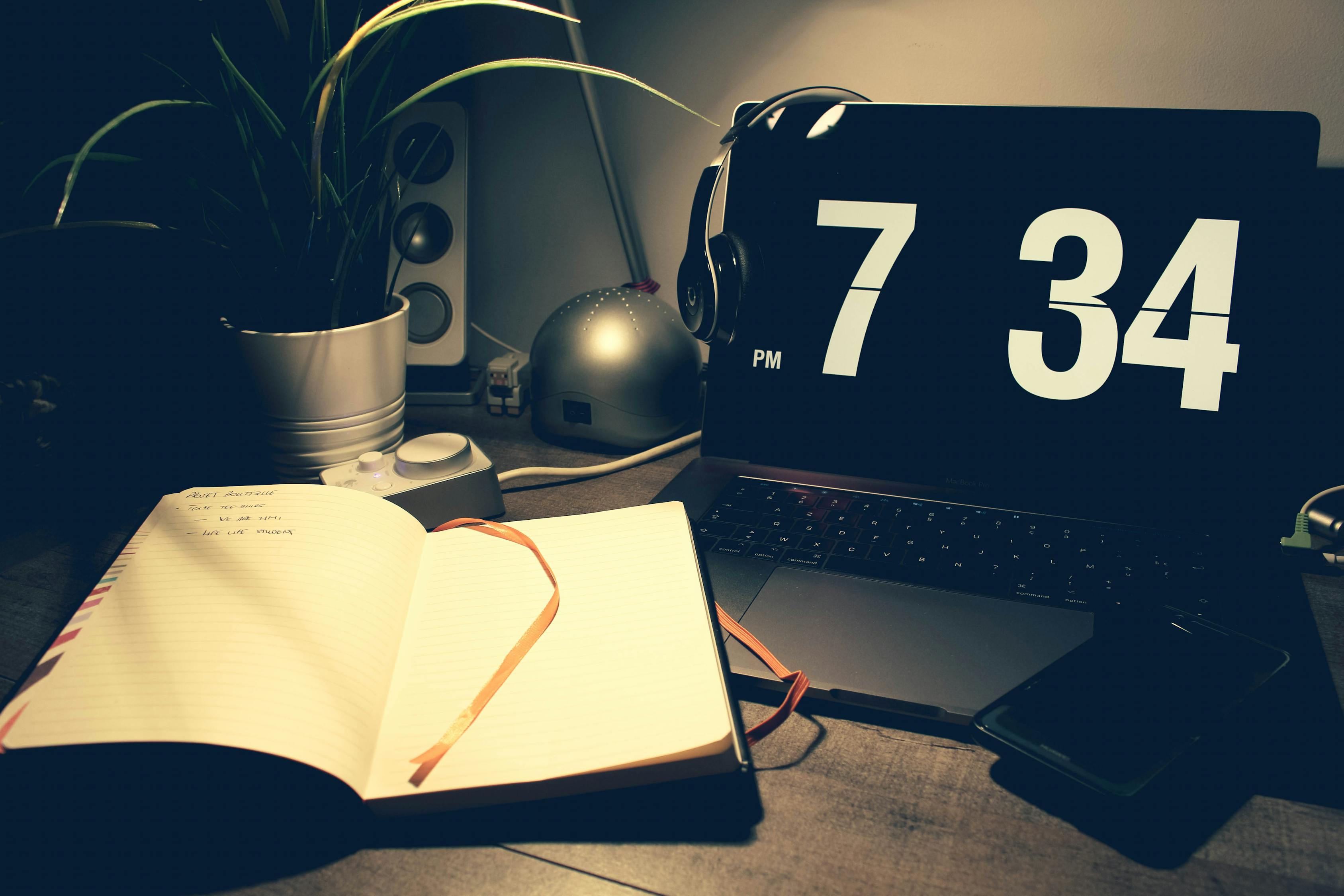 百度竞价外包机构能做什么 怎么选靠谱的