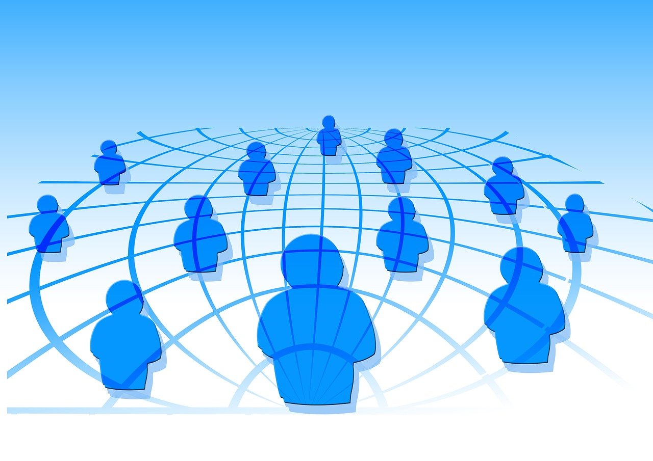 水刺无纺布网络营销该怎么做有哪些渠道