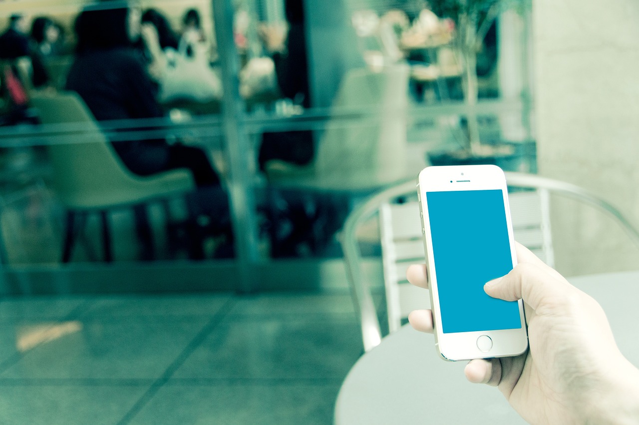 wifi网络优化器有什么用？怎么正确使用